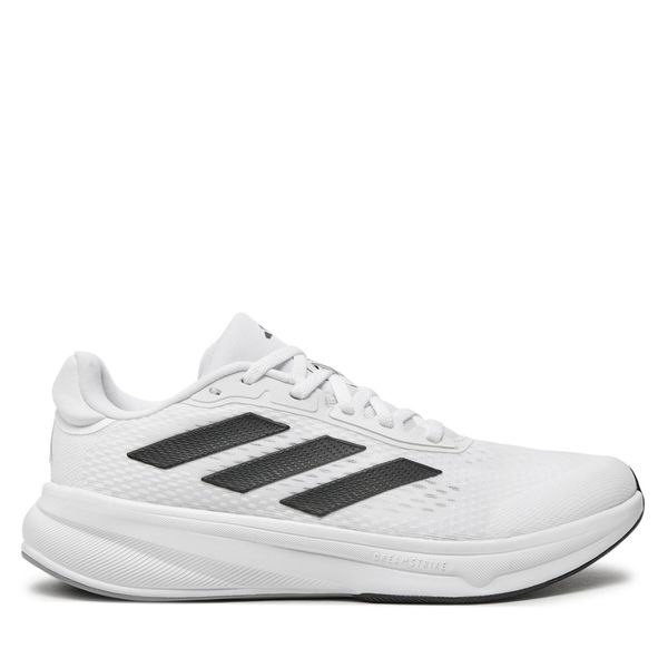 adidas Tekaški čevlji adidas Response Super JI4309 Bela