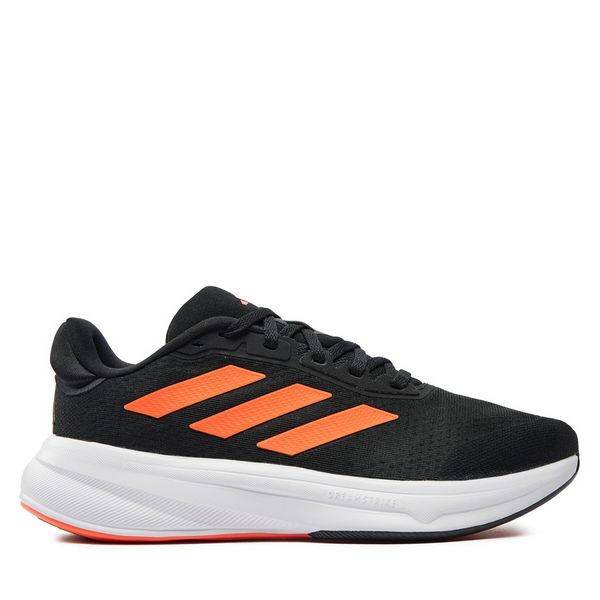 adidas Tekaški čevlji adidas Response Super JI4310 Črna