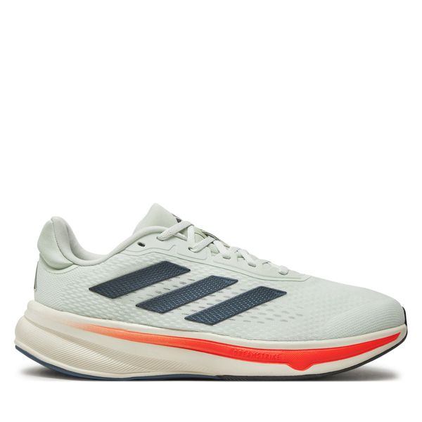 adidas Tekaški čevlji adidas Response Super JI4319 Zelena