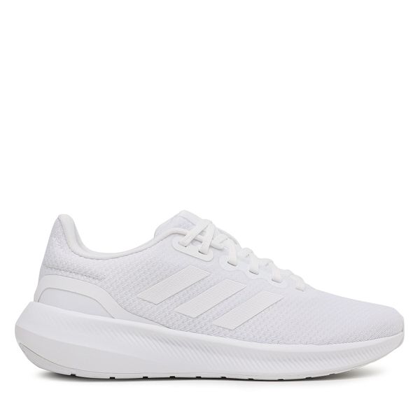 adidas Tekaški čevlji adidas Runfalcon 3 Shoes HP7546 Bela