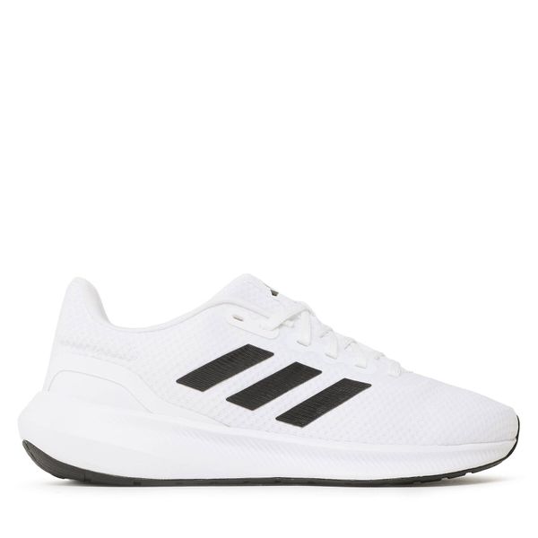 adidas Tekaški čevlji adidas Runfalcon 3 Shoes HQ3789 Bela