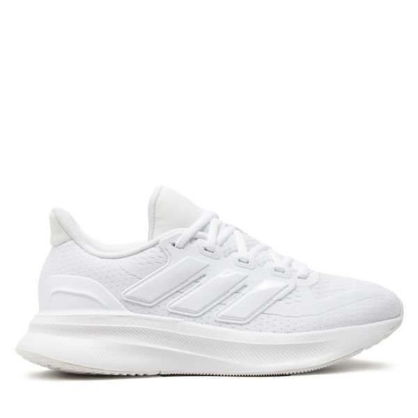 adidas Tekaški čevlji adidas Runfalcon+ 5 IH2638 Bela