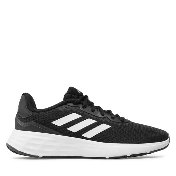 adidas Tekaški čevlji adidas Startyourrun GY9234 Črna