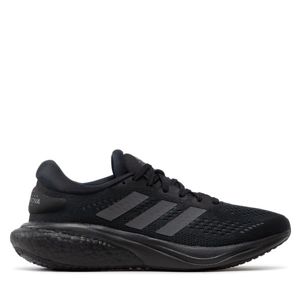 adidas Tekaški čevlji adidas Supernova 2 GW9087 Črna