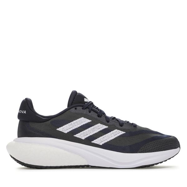 adidas Tekaški čevlji adidas Supernova 3 IE4359 Modra