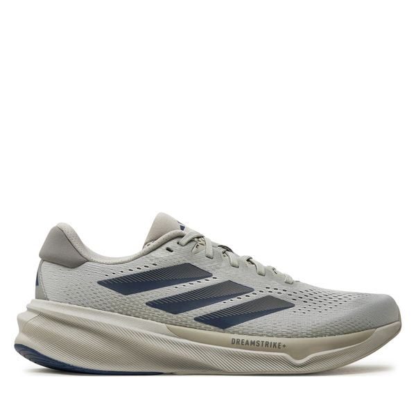 adidas Tekaški čevlji adidas Supernova Stride 2 M IH8644 Siva