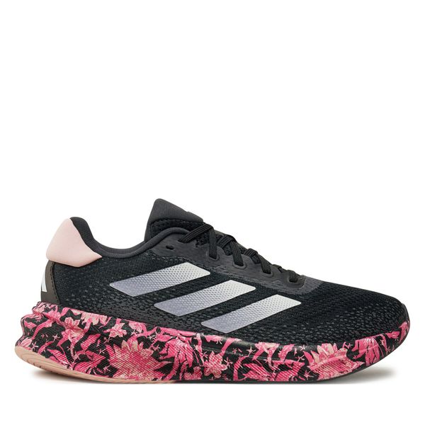 adidas Tekaški čevlji adidas Supernova Stride IE1071 Črna