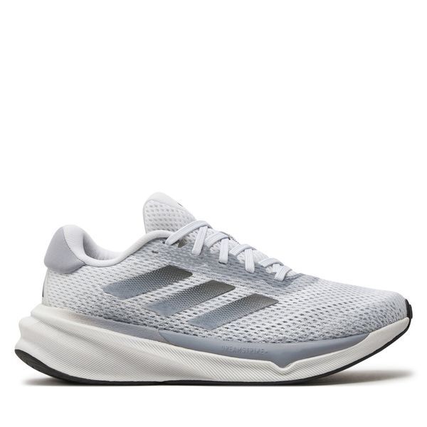 adidas Tekaški čevlji adidas Supernova Stride IG8292 Siva