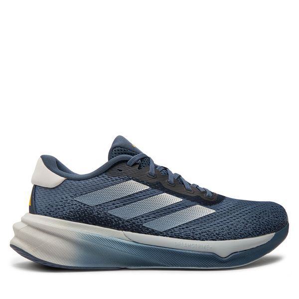 adidas Tekaški čevlji adidas Supernova Stride IG8311 Mornarsko modra