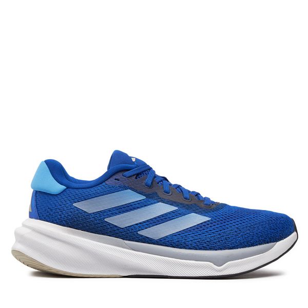 adidas Tekaški čevlji adidas Supernova Stride IG8312 Modra