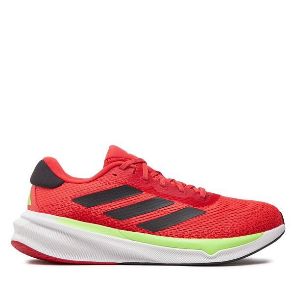 adidas Tekaški čevlji adidas Supernova Stride IG8313 Rdeča