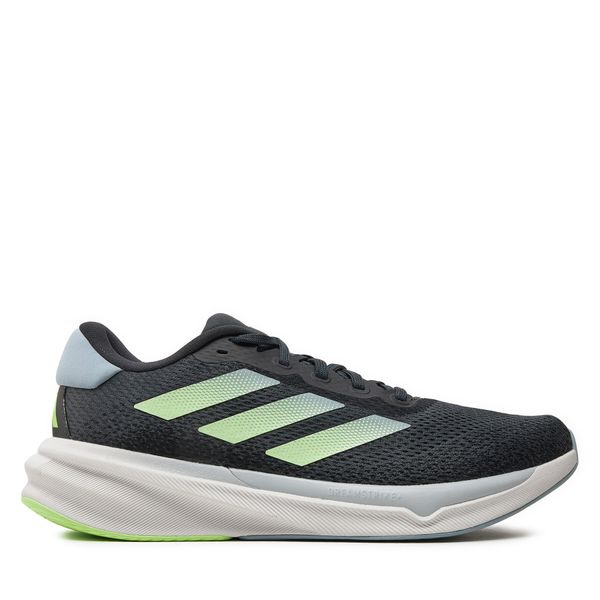 adidas Tekaški čevlji adidas Supernova Stride IG8315 Siva