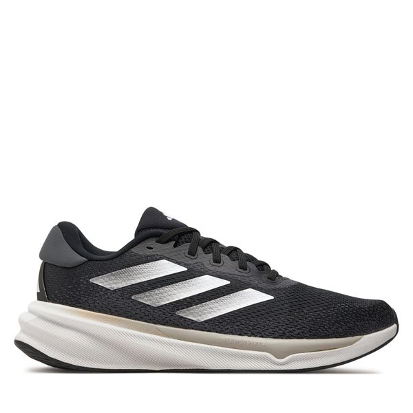 adidas Tekaški čevlji adidas Supernova Stride IG8317 Črna