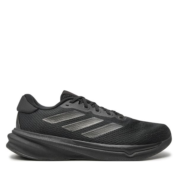 adidas Tekaški čevlji adidas Supernova Stride IG8319 Črna