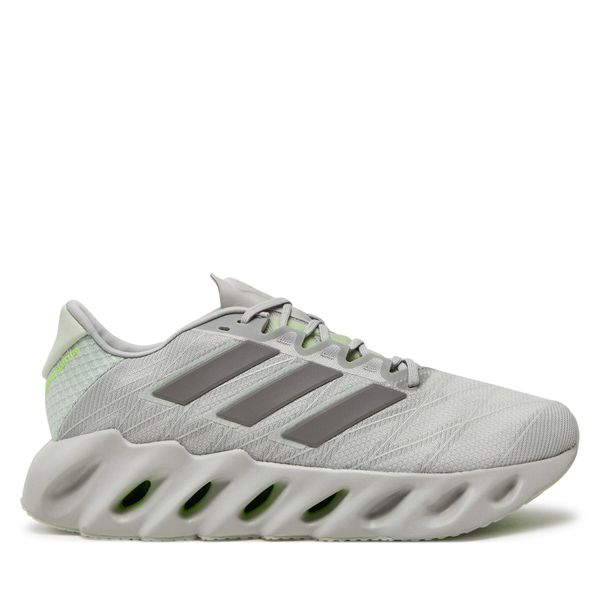 adidas Tekaški čevlji adidas Switch Fwd 2 IE5885 Siva