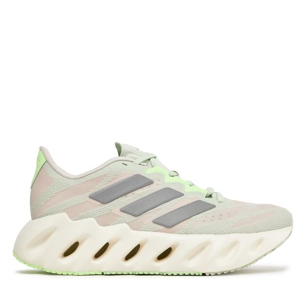 adidas Tekaški čevlji adidas Switch Fwd W ID2646 Siva