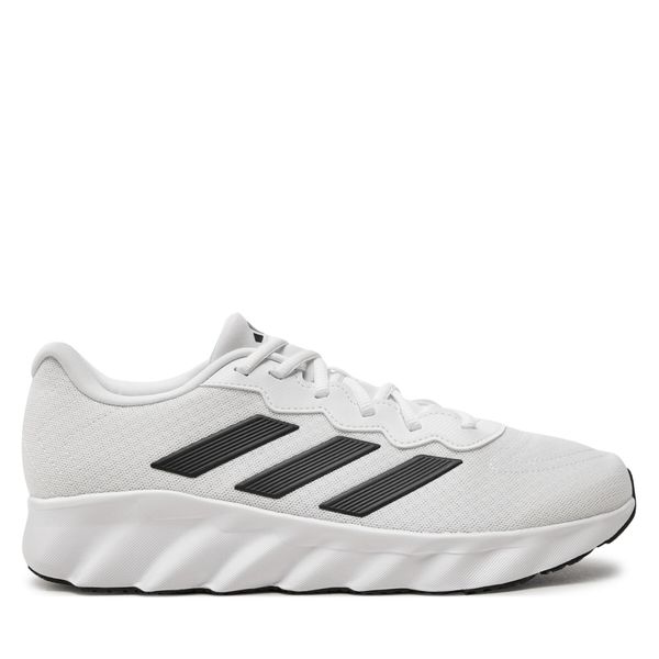 adidas Tekaški čevlji adidas Switch Move ID5252 Bela