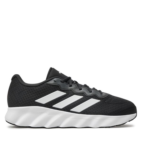 adidas Tekaški čevlji adidas Switch Move ID5253 Črna