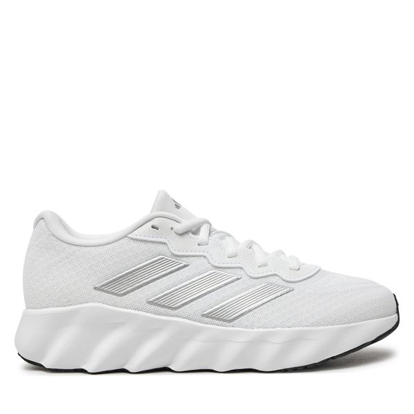 adidas Tekaški čevlji adidas Switch Move ID5257 Bela