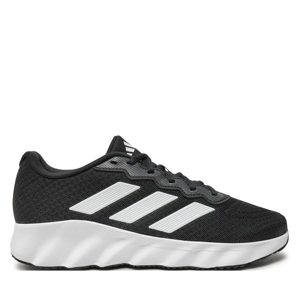 adidas Tekaški čevlji adidas Switch Move ID5258 Črna