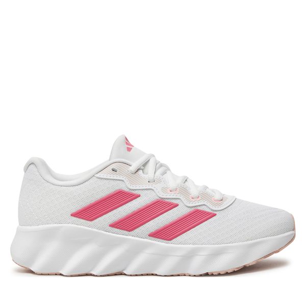 adidas Tekaški čevlji adidas Switch Move IG1758 Bela