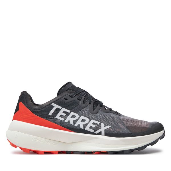 adidas Tekaški čevlji adidas Terrex Agravic Speed Trail Running IG8017 Črna