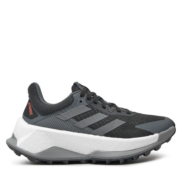 adidas Tekaški čevlji adidas Terrex Soulstride Ultra Trail Running IE8456 Črna