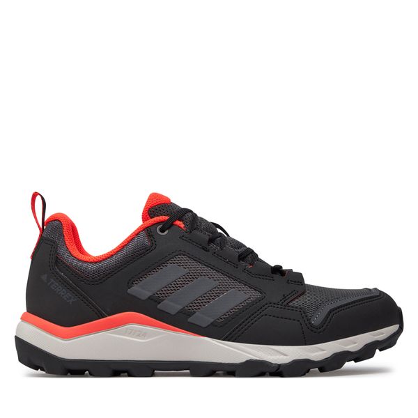 adidas Tekaški čevlji adidas Terrex Tracerocker 2 GZ8915 Črna