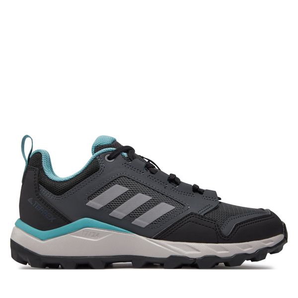 adidas Tekaški čevlji adidas Terrex Tracerocker 2 W H05686 Siva