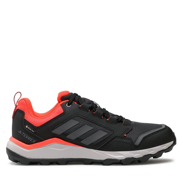 adidas Tekaški čevlji adidas Terrex Tracerocker 2.0 GORE-TEX IE9400 Črna