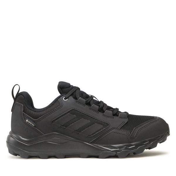 adidas Tekaški čevlji adidas Terrex Tracerocker 2.0 GORE-TEX IF2579 Črna