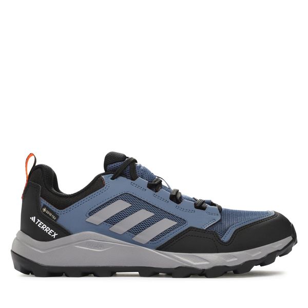 adidas Tekaški čevlji adidas Terrex Tracerocker 2.0 GORE-TEX IF2580 Modra