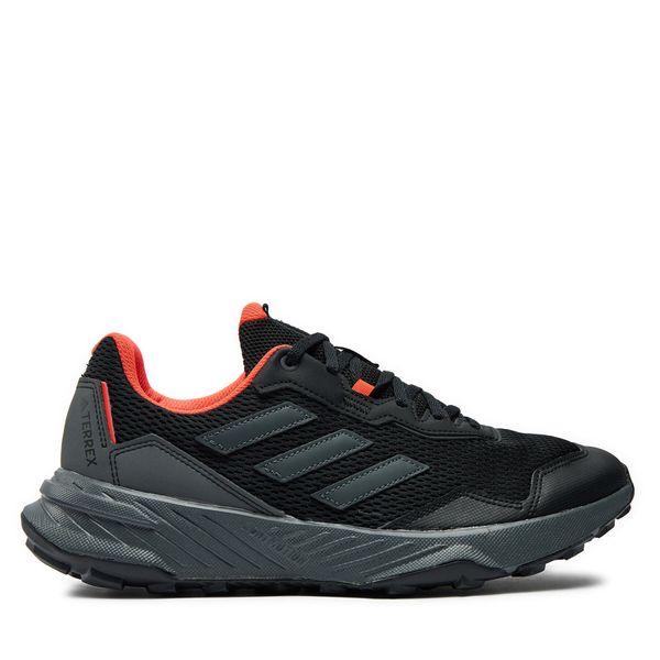 adidas Tekaški čevlji adidas Tracefinder IE5907 Črna