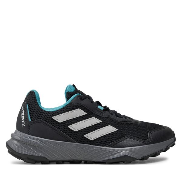 adidas Tekaški čevlji adidas Tracefinder IE5909 Črna