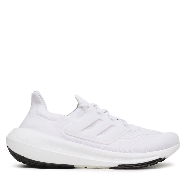 adidas Tekaški čevlji adidas Ultraboost 23 Shoes GY9350 Bela