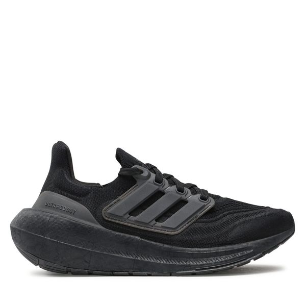 adidas Tekaški čevlji adidas Ultraboost 23 Shoes GZ5166 Črna
