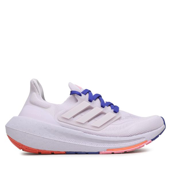 adidas Tekaški čevlji adidas Ultraboost 23 Shoes HP9206 Vijolična