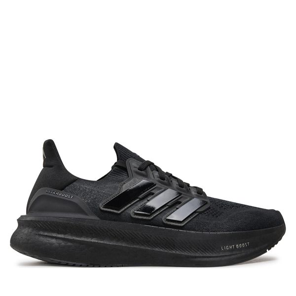 adidas Tekaški čevlji adidas Ultraboost 5 ID8812 Črna