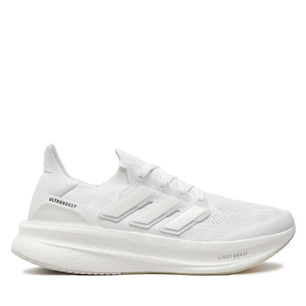 adidas Tekaški čevlji adidas Ultraboost 5 ID8813 Bela