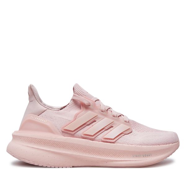 adidas Tekaški čevlji adidas Ultraboost 5 ID8845 Roza