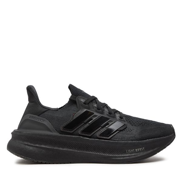 adidas Tekaški čevlji adidas Ultraboost 5 ID8847 Črna