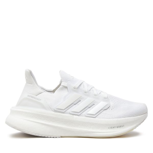 adidas Tekaški čevlji adidas Ultraboost 5 ID8848 Bela