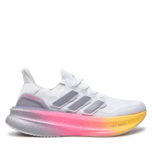 adidas Tekaški čevlji adidas Ultraboost 5 ID8848 Pisana