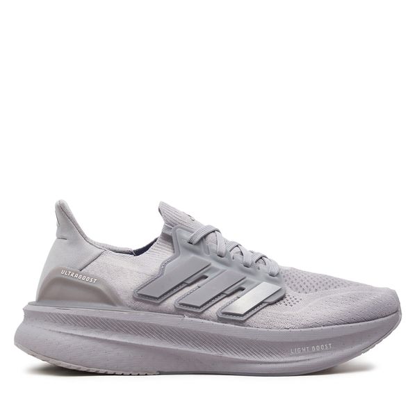 adidas Tekaški čevlji adidas Ultraboost 5 IF1481 Siva