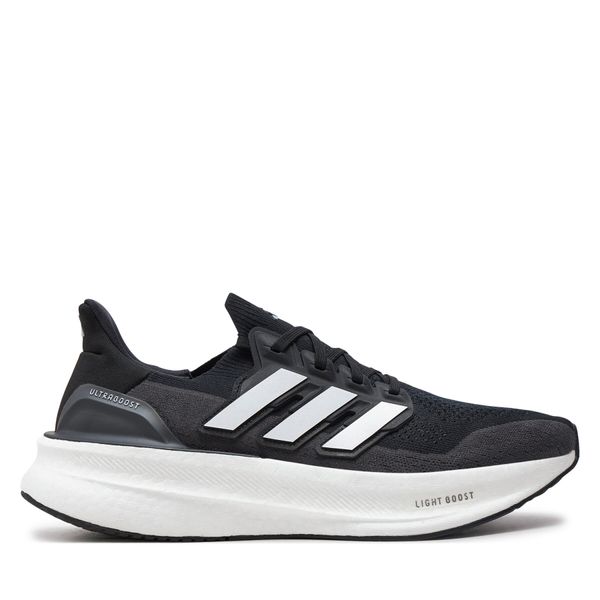 adidas Tekaški čevlji adidas Ultraboost 5 JH9633 Črna