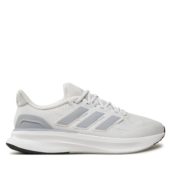 adidas Tekaški čevlji adidas Ultrabounce 5 IE8784 Siva