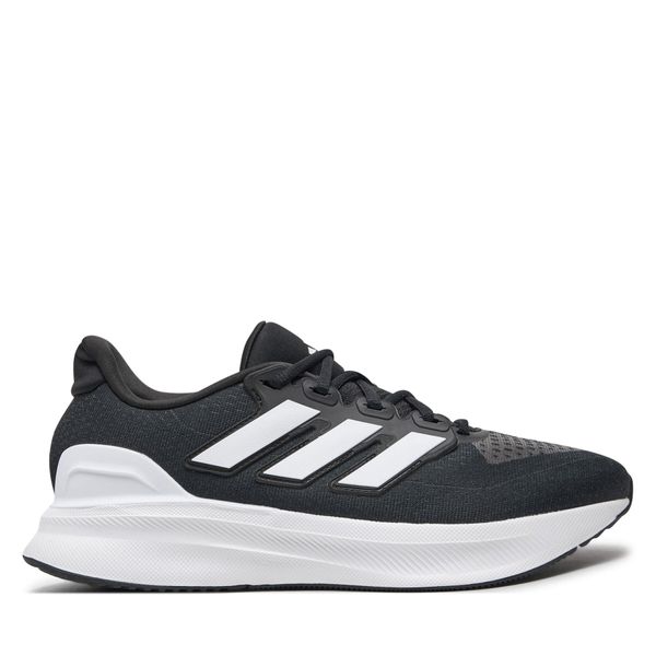 adidas Tekaški čevlji adidas Ultrabounce 5 IE8794 Črna