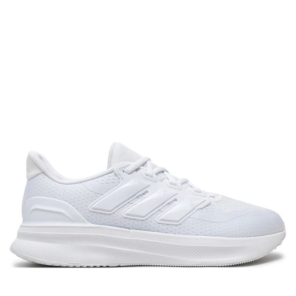 adidas Tekaški čevlji adidas Ultrabounce 5 IH2639 Bela