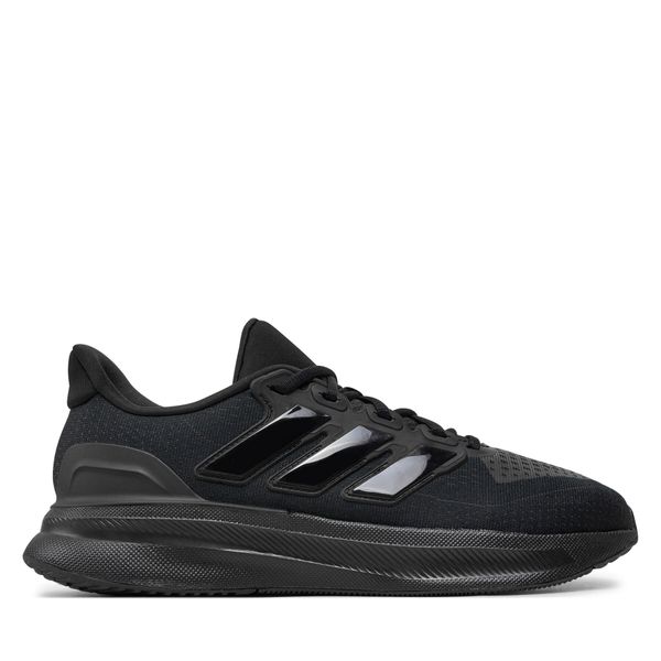 adidas Tekaški čevlji adidas Ultrabounce 5 IH2640 Črna