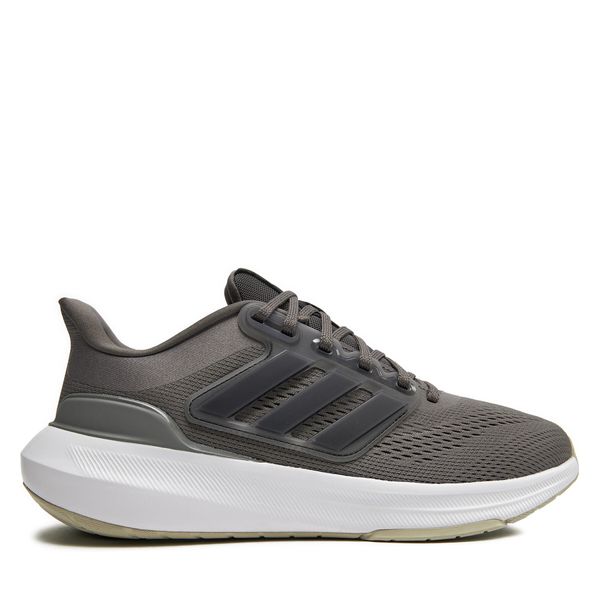adidas Tekaški čevlji adidas Ultrabounce IE0716 Rjava